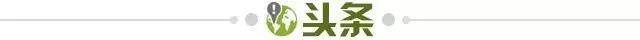 BSPORTS-【早报】利物浦顶级联赛第20冠：难者不会，会者不难