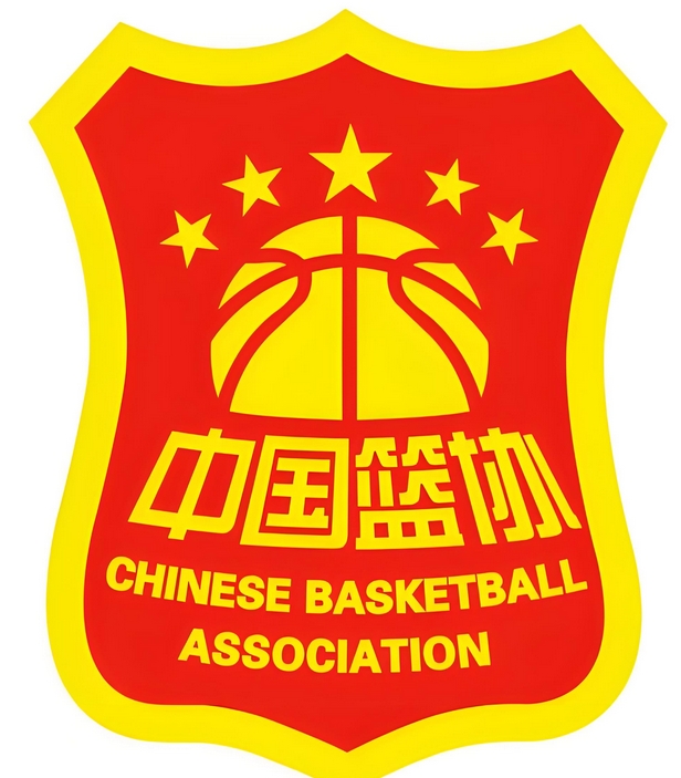 B体育-媒体人：中国篮协定性辽鲁U21为群殴事件，并不是一般球员冲突