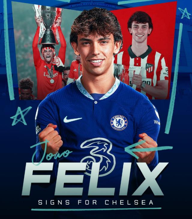 【观察】西蒙尼限制的天才小费，能否被波特解放？