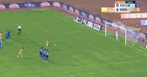 1661693900761038418.gif sz5.gif